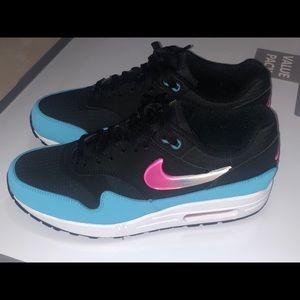 Nike Air Max 1